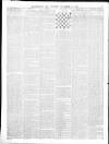 Leamington Spa Courier Saturday 09 November 1878 Page 3