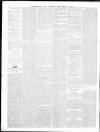 Leamington Spa Courier Saturday 09 November 1878 Page 4