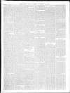Leamington Spa Courier Saturday 09 November 1878 Page 7