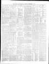 Leamington Spa Courier Saturday 09 November 1878 Page 9