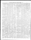 Leamington Spa Courier Saturday 09 November 1878 Page 10