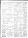 Leamington Spa Courier Saturday 16 November 1878 Page 2