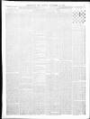 Leamington Spa Courier Saturday 16 November 1878 Page 3