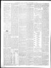 Leamington Spa Courier Saturday 16 November 1878 Page 4