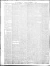 Leamington Spa Courier Saturday 16 November 1878 Page 6