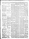 Leamington Spa Courier Saturday 16 November 1878 Page 8