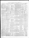 Leamington Spa Courier Saturday 16 November 1878 Page 9