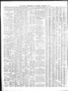 Leamington Spa Courier Saturday 16 November 1878 Page 10