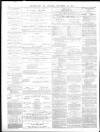 Leamington Spa Courier Saturday 23 November 1878 Page 2