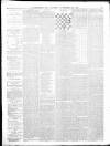 Leamington Spa Courier Saturday 23 November 1878 Page 3