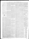 Leamington Spa Courier Saturday 23 November 1878 Page 4