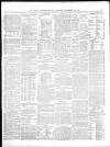 Leamington Spa Courier Saturday 23 November 1878 Page 8