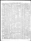 Leamington Spa Courier Saturday 23 November 1878 Page 9