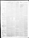 Leamington Spa Courier Saturday 14 December 1878 Page 3