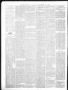 Leamington Spa Courier Saturday 14 December 1878 Page 4