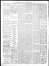 Leamington Spa Courier Saturday 14 December 1878 Page 8