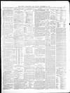 Leamington Spa Courier Saturday 14 December 1878 Page 9