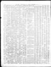 Leamington Spa Courier Saturday 14 December 1878 Page 10