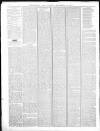 Leamington Spa Courier Saturday 21 December 1878 Page 4
