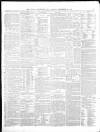 Leamington Spa Courier Saturday 21 December 1878 Page 8