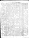 Leamington Spa Courier Saturday 21 December 1878 Page 9