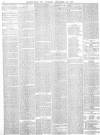 Leamington Spa Courier Saturday 28 December 1878 Page 8