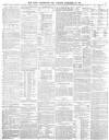 Leamington Spa Courier Saturday 28 December 1878 Page 9