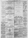 Leamington Spa Courier Saturday 04 January 1879 Page 2