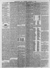 Leamington Spa Courier Saturday 04 January 1879 Page 4