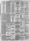 Leamington Spa Courier Saturday 04 January 1879 Page 5