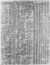 Leamington Spa Courier Saturday 04 January 1879 Page 9