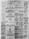 Leamington Spa Courier Saturday 18 January 1879 Page 2