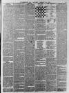 Leamington Spa Courier Saturday 18 January 1879 Page 3