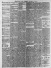 Leamington Spa Courier Saturday 18 January 1879 Page 8