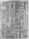Leamington Spa Courier Saturday 18 January 1879 Page 9