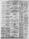 Leamington Spa Courier Saturday 01 February 1879 Page 2