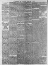 Leamington Spa Courier Saturday 01 February 1879 Page 4