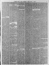 Leamington Spa Courier Saturday 01 February 1879 Page 7