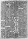 Leamington Spa Courier Saturday 08 February 1879 Page 7