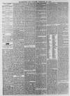 Leamington Spa Courier Saturday 15 February 1879 Page 4