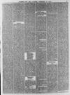 Leamington Spa Courier Saturday 15 February 1879 Page 7