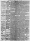 Leamington Spa Courier Saturday 15 February 1879 Page 8