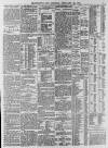 Leamington Spa Courier Saturday 22 February 1879 Page 9