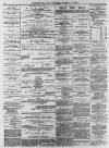 Leamington Spa Courier Saturday 01 March 1879 Page 2