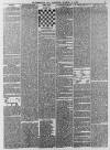 Leamington Spa Courier Saturday 01 March 1879 Page 3