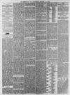 Leamington Spa Courier Saturday 01 March 1879 Page 4