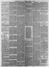 Leamington Spa Courier Saturday 01 March 1879 Page 8