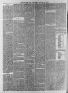 Leamington Spa Courier Saturday 15 March 1879 Page 6