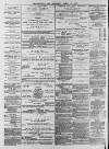 Leamington Spa Courier Saturday 12 April 1879 Page 2