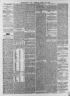 Leamington Spa Courier Saturday 12 April 1879 Page 4